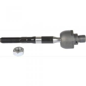 Rótula axial de dirección HERTH+BUSS JAKOPARTS J4850316 para Hyundai Kia