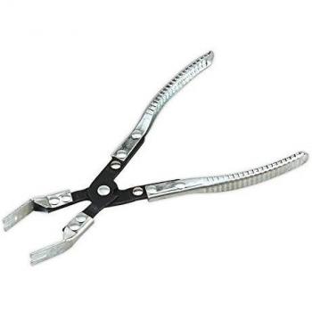 Pinza para muelles de freno SEALEY VS054