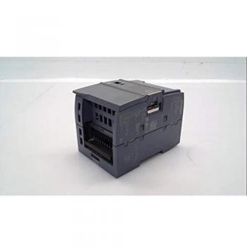 SIEMENS S7-1200 SM 1226 Digital Input Module, 16 Channels, 24 V, PROFIsafe