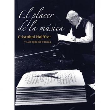 El placer de la música: 2