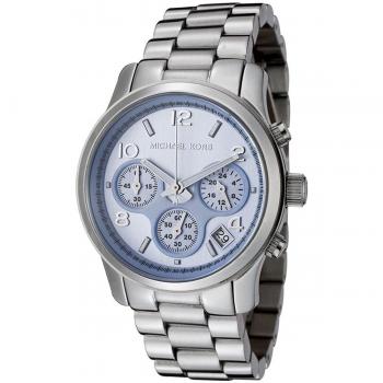Michael Kors Reloj Analógico MK5199
