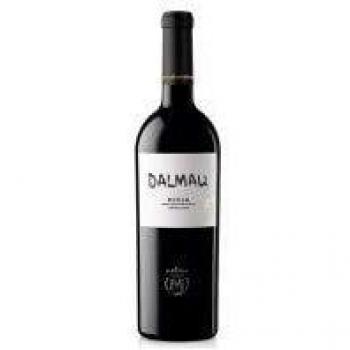 Dalmau Reserva