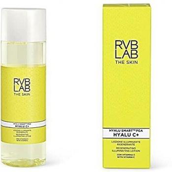 Illuminating Regenerating Lotion for All Skin Types 200ml