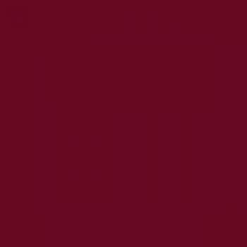 Lewondr Velvet Throw Pillow Case, 2 Pack Soft Solid Color Modern Square Pillow Case Throw Cushion Covers for Car Sofa Bed Home Christmas Decor, 12x20