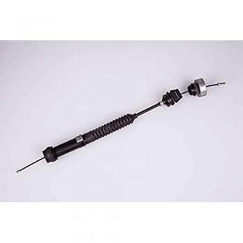HELLA 8AK 355 701-291 Cable de accionamiento, accionamiento del embrague AK0129