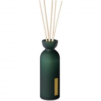 Rituals The Ritual of Jing Mini Fragrance Sticks 70 ml