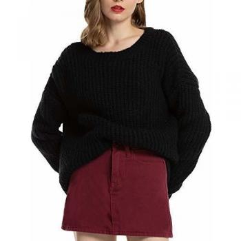 Woolen Bloom Jersey Mujer Invierno Sueter Mujer Primavera Jersey Navidad Cashmere Jerseys Deporte Invierno