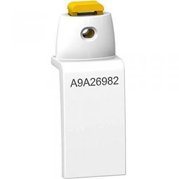 Schneider elec pbt - dit 67 40 - Juego tapa precinto tornillo vigi ic60