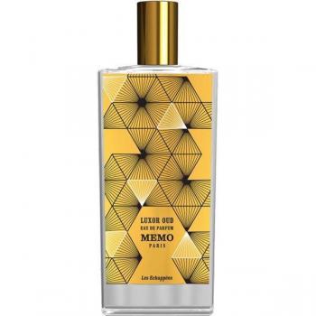 Memo Paris Luxor Oud Eau De Parfum Spray 75ml