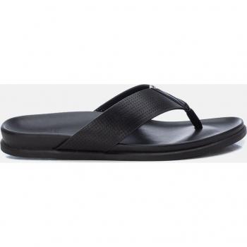 Sandalias de hombre Xti - 142533 negro