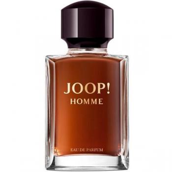 JOOP! Homme Eau de Parfum Spray 75ml