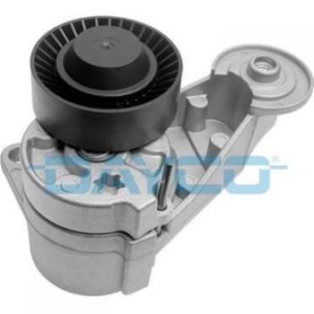 Tensor de correa poli V Dayco APV2277 para Volvo S60, S80, V70, XC70 y XC90