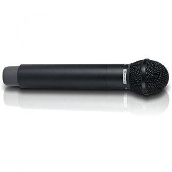 LD Systems Sweet SixTeen MD B5 Wireless Handheld Microphone System