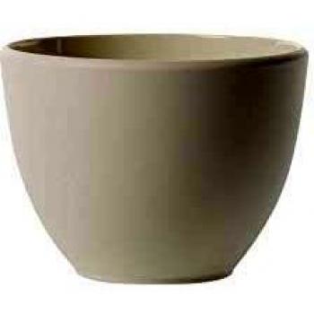 Villeroy & Boch It's my Match Taza Uni, 450 ml, Porcelana Premium, 0.45 litros, Blanco