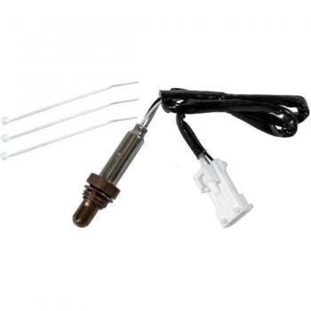 Sonda Lambda FEBI BILSTEIN 175831 - Sonda lambda de alta calidad, compatible con múltiples modelos de vehículos, fabricada por FEBI BILSTEIN, número de referencia 175831