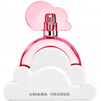 Ariana Grande Cloud Pink Eau de Parfum for Women 100 ml