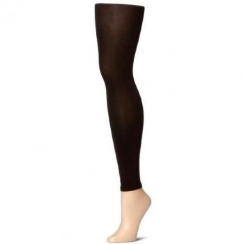 ESPRIT - Leggings para mujer, talla 38