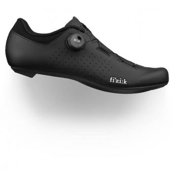 Fizik Vento Omna R5 Zapatillas de Carretera EU 46 Hombre