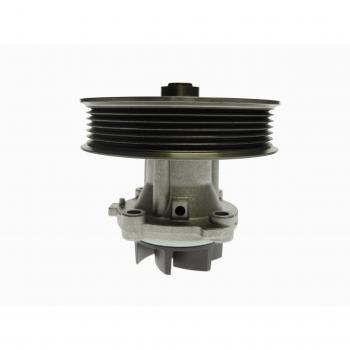 Bomba de agua SIL PA1393 / RUVILLE 561393 - Bomba de agua, compatible con vehículos específicos, diseño robusto, alta eficiencia en el flujo, fácil instalación, fabricada con materiales de calidad para mayor durabilidad