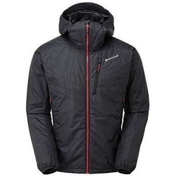 Montane Prism Chaqueta - SS21 - XL