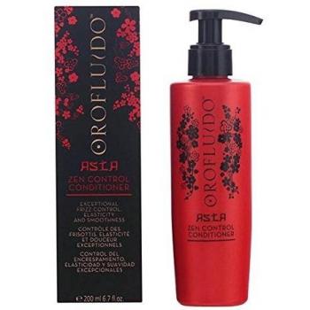 Orofluido Asia Zen Control Conditioner 200 ml