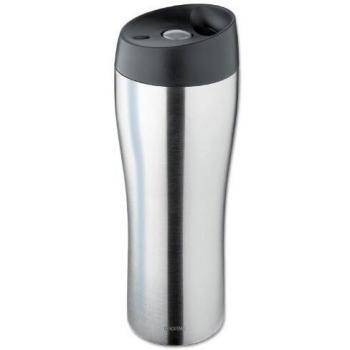 Isosteel VA-9581Q - Jarra térmica
