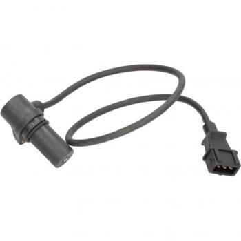 Generador de impulsos y sensor de revoluciones MAGNETI MARELLI 064848043010