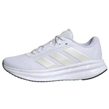 Adidas Women's Galaxy 7 Running Shoes