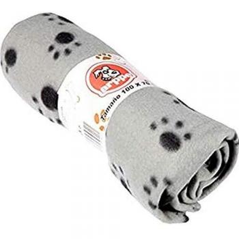 Arppe 2878010008 Manta Huellas