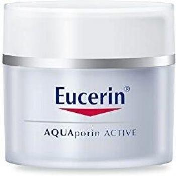 Eucerin Aquaporin Active Cream for Normal to Combination Skin 50ml