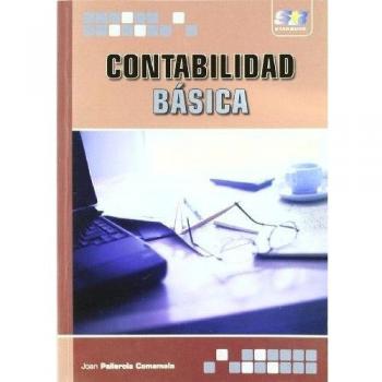 Contabilidad básica