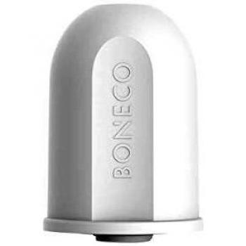 Boneco Demineralisation Cartridge A250, plástico, Blanco