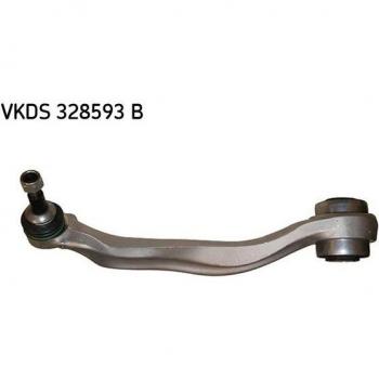 Barra oscilante de suspensión de ruedas SKF VKDS 328593 B
