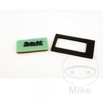 Filtro de Aire Twin Air Resistente al Fuego para Yamaha XTE600