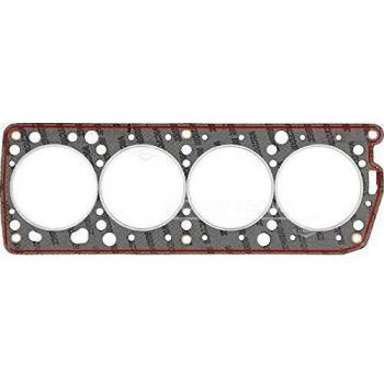 Reinz 61-31800-00 DANA