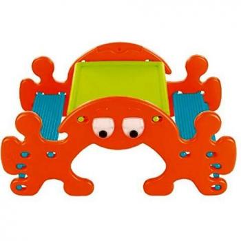 FEBER- Mesa de Picnic Fantasmas