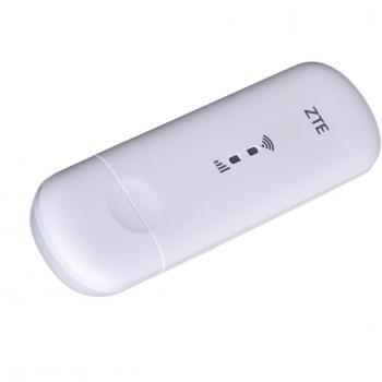 Router ZTE MF79N