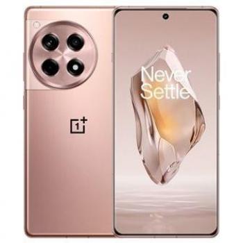 Smartphone OnePlus ACE 3 5G, Snapdragon 8 Gen 2, 16GB RAM, 512GB Almacenamiento, Pantalla AMOLED 6.78 LTPO 120Hz, Cámara Sony IMX890