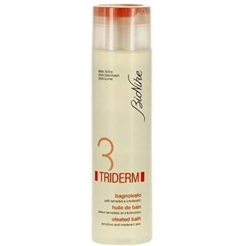 Triderm-Bagno Oleato 250Ml