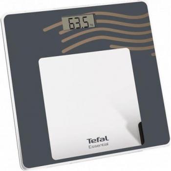 Báscula de Baño Tefal PP1330V0