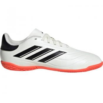 Zapatillas de fútbol sala Adidas Copa Pure 2 Club In infantiles, disponibles en varios colores
