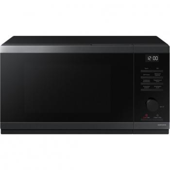 Microondas Samsung 23 litros con grill MG23DG4524AGE1