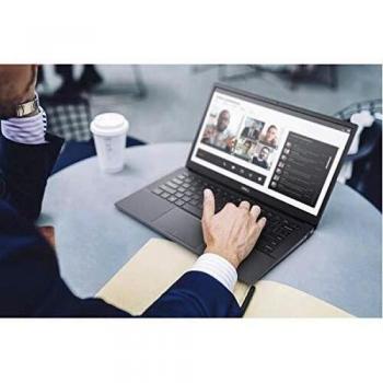 Dell Portátil Intel Core i7, Multicolor, Talla Única