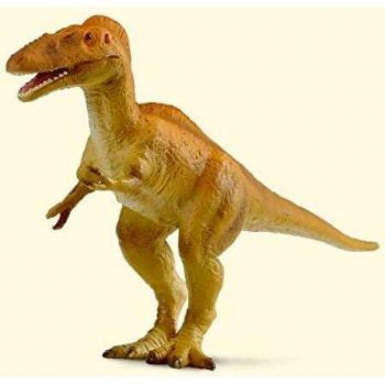 Collecta - Alioramus -L- 88254