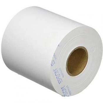 Epson Rollo de Etiquetas Premium Matte, 102 mm x 50 m