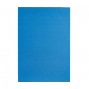 Softee Tapiz 200x150x2cm Azul