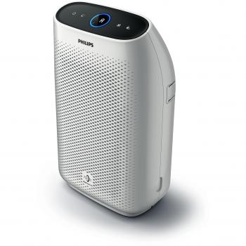 Philips Serie 1000 AC1214/10 Purificador de Aire