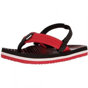 Reef- - Ahi niños unisex