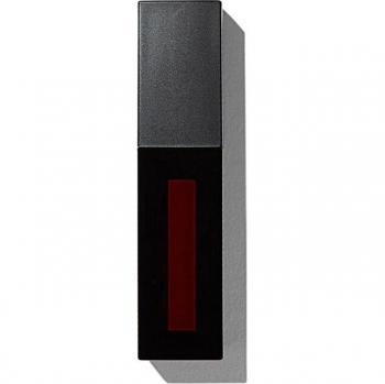 Labial Líquido Pro Supreme Matte Lip Pigment - Subliminal