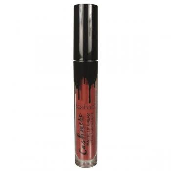 Cashmere Matte Lip Creams Labial Líquido Mate